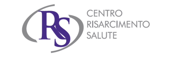 Centro Risarcimento Salute